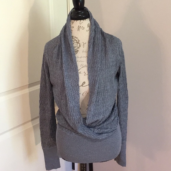 Karen Kane Sweaters - Karen Kane Sweater